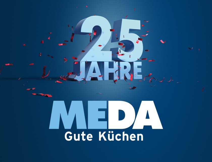 (c) Meda-kuechen.de