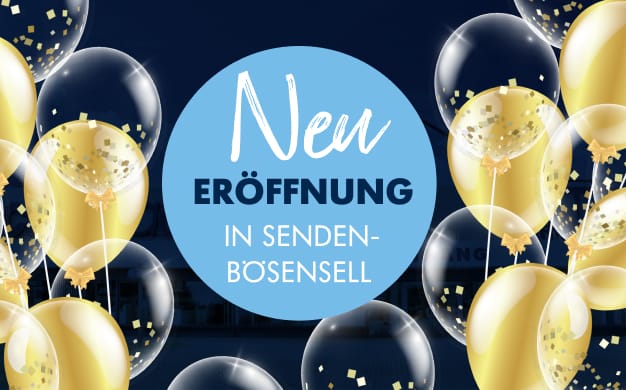 news_kachel_senden-boesensell
