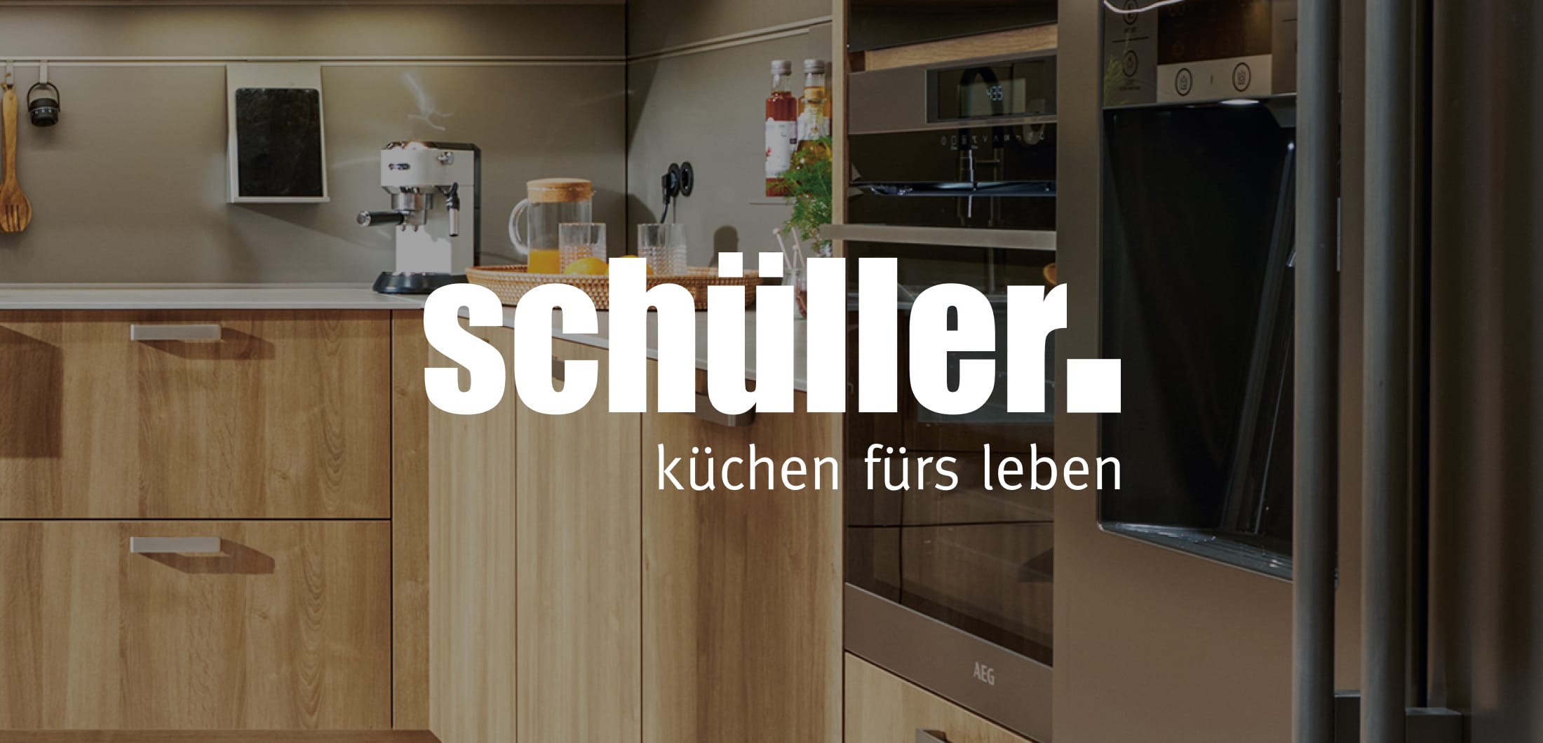 schueller-01-desktop